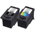 Canon PG-560 CL-561