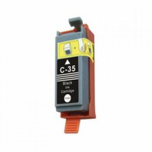 Canon PGI-35 Black