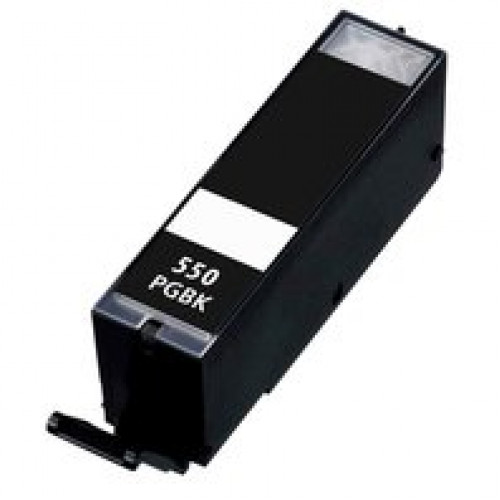 Canon PGI-550 XL Black