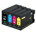 Canon PGI-1500 XL