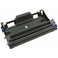 Brother DR-3100/DR-3200