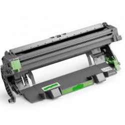 Brother DR-1150
