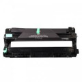 Brother DR-241CL