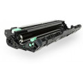 Brother DR-248CL