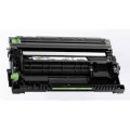 Brother DR-2590