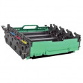 Brother DR-321CL