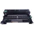 Brother DR-3300