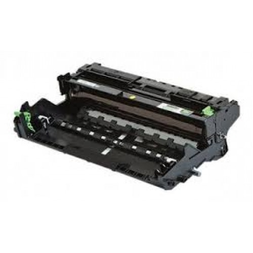 Brother DR-3400 drum
