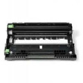 Brother DR-3600