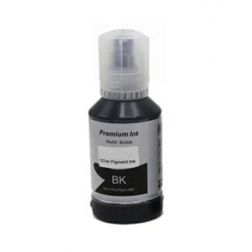 Epson 112 Black