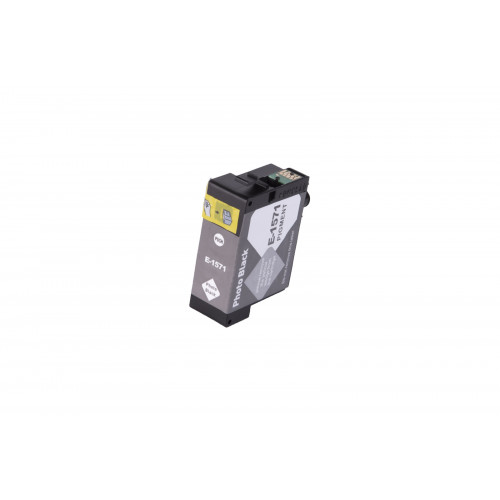 Epson T1571 Photo Black