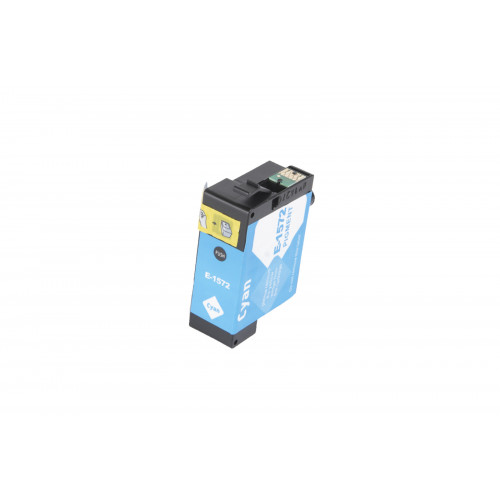 Epson T1572 Cyan