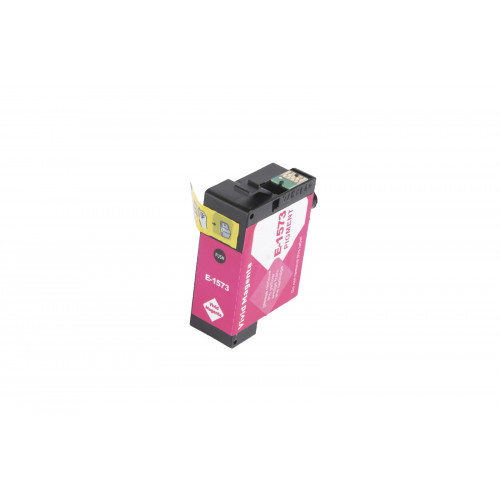 Epson T1573 Vivid Magenta