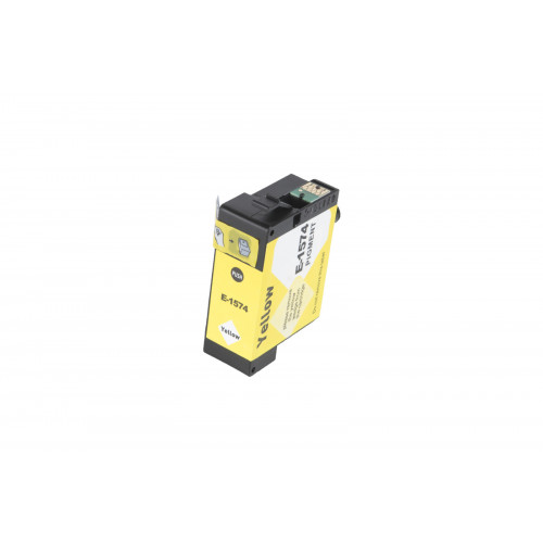 Epson T1574 Yellow