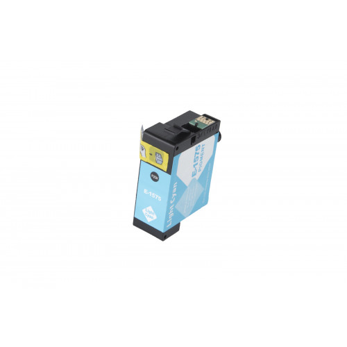 Epson T1575 Light Cyan