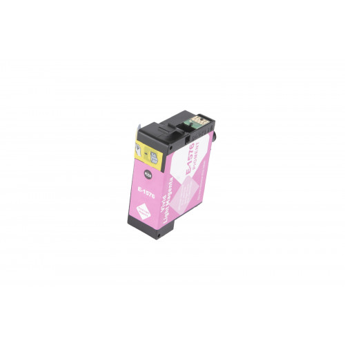 Epson T1576 Vivid Light Magenta