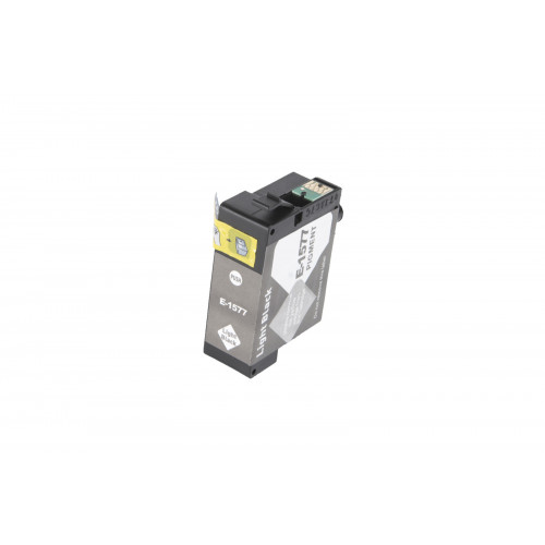 Epson T1577 Light Black