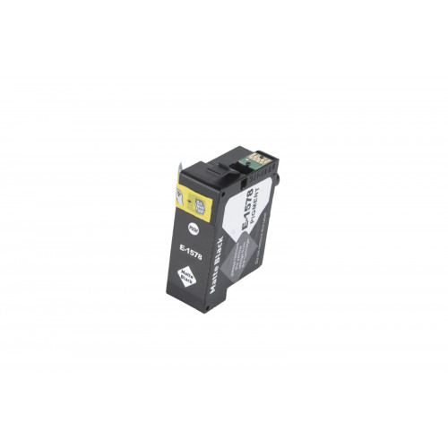 Epson T1578 Matte Black