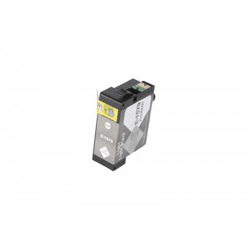 Epson T1579 Light Light Black
