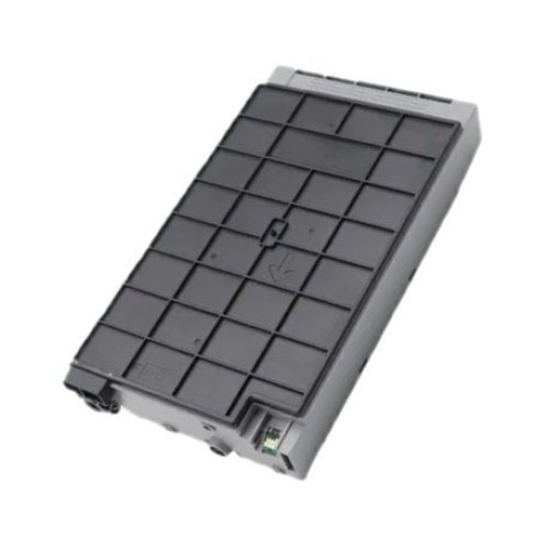 Epson C9371