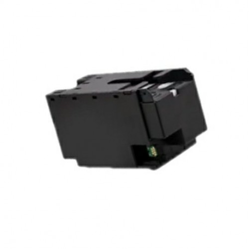 Epson C9382