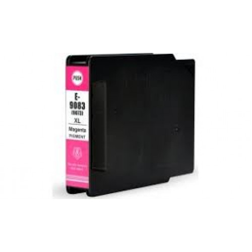 Epson T9083 XL Magenta