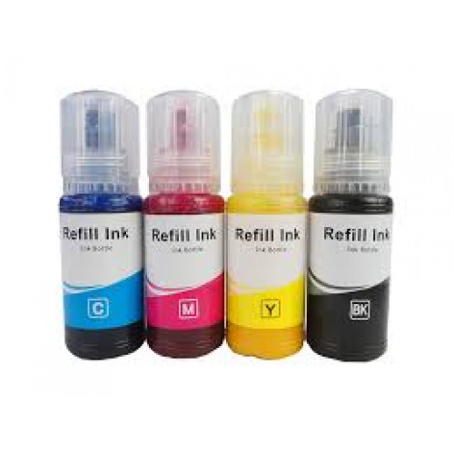 Epson 103 4-pack
