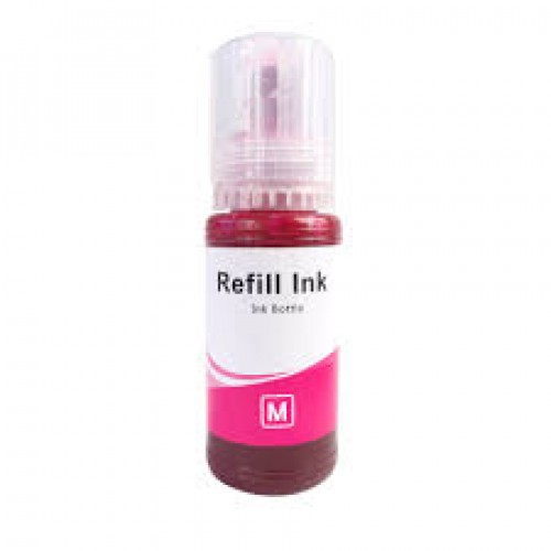 Epson 103 Magenta