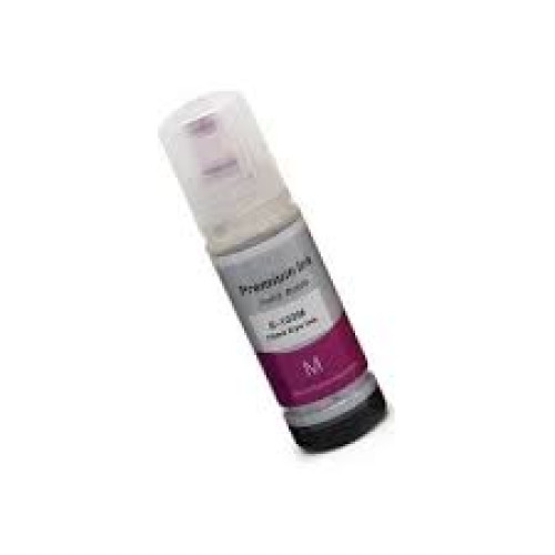 Epson 103 Magenta