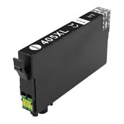 Epson 405XL Black
