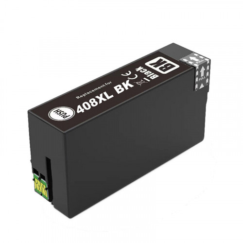Epson 408L Black
