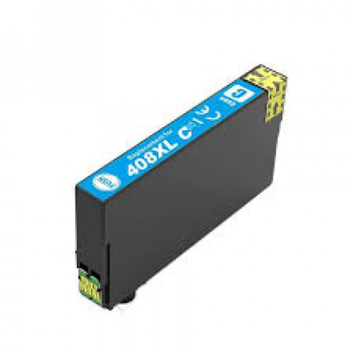 Epson 408L Cyan