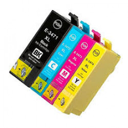 Epson 34 XL