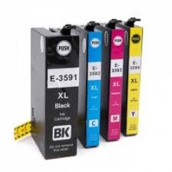 Epson 35 XL