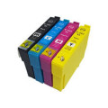Epson 502 XL