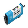 Epson 503 XL