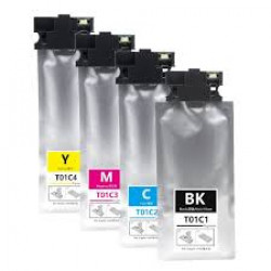 Epson T01C1-C4 XL