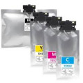 Epson T01D1-D4 XXL