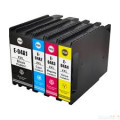Epson T04A1-A4