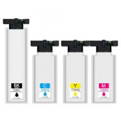 Epson T05A1-A4