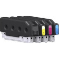 Epson T08Q1-Q4