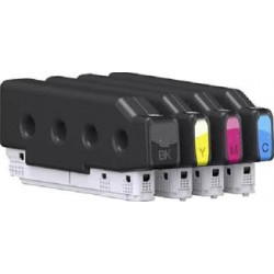 Epson T08G1-G4