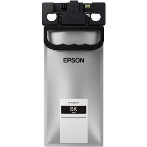 Epson T12E1 Black