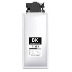 Epson T12E1
