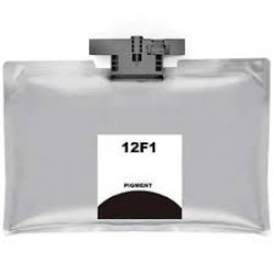 Epson T12F1