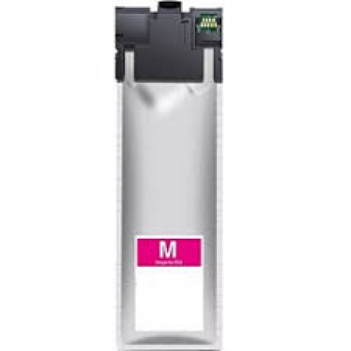 Epson T01C3 XL Magenta