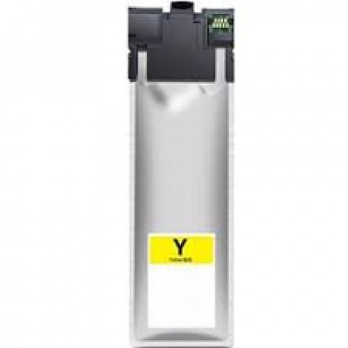 Epson T01C4 XL Yellow