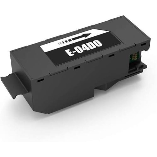 Epson T04D0