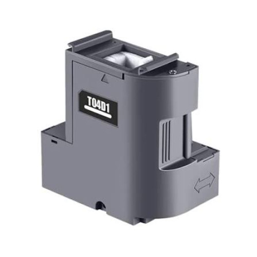 Epson T04D1