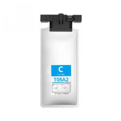 Epson T05A2 Cyan
